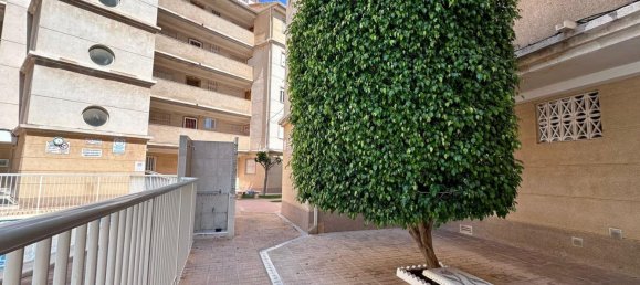 2 bedrooms Apartment for sale in Torrevieja, Alicante, Valencian Community, Spain № 368183 30