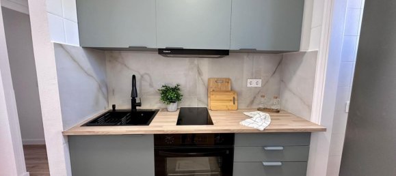 2 bedrooms Apartment for sale in Torrevieja, Alicante, Valencian Community, Spain № 368183 14