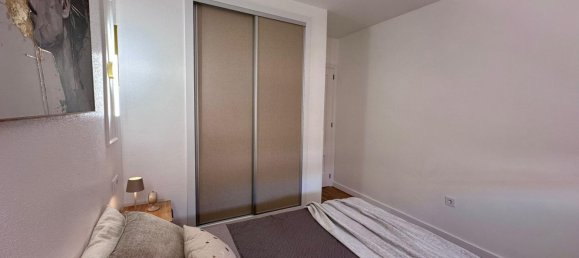2 bedrooms Apartment for sale in Torrevieja, Alicante, Valencian Community, Spain № 368183 21