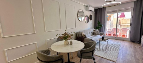 2 bedrooms Apartment for sale in Torrevieja, Alicante, Valencian Community, Spain № 368183 7
