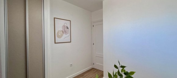 2 bedrooms Apartment for sale in Torrevieja, Alicante, Valencian Community, Spain № 368183 24