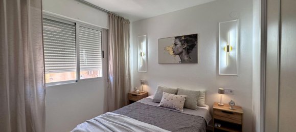 2 bedrooms Apartment for sale in Torrevieja, Alicante, Valencian Community, Spain № 368183 20