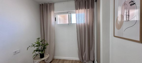 2 bedrooms Apartment for sale in Torrevieja, Alicante, Valencian Community, Spain № 368183 22