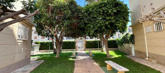 2 bedrooms Apartment for sale in Torrevieja, Alicante, Valencian Community, Spain № 368183 29
