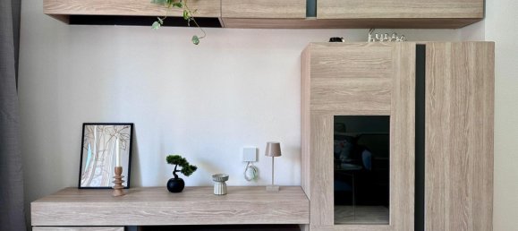 2 bedrooms Apartment for sale in Torrevieja, Alicante, Valencian Community, Spain № 368183 9