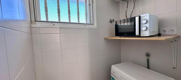 2 bedrooms Apartment for sale in Torrevieja, Alicante, Valencian Community, Spain № 368183 26