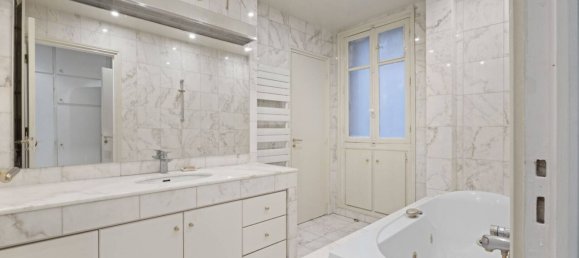 2 bedrooms Apartment in Paris, France No. 169054 9