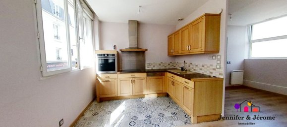 1 bedroom Apartment in Montmorency, France No. 328794 4