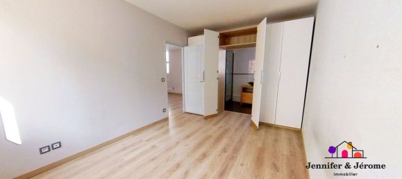 1 bedroom Apartment in Montmorency, France No. 328794 7