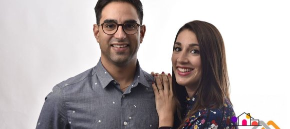 1 bedroom Apartment in Montmorency, France No. 328794 11