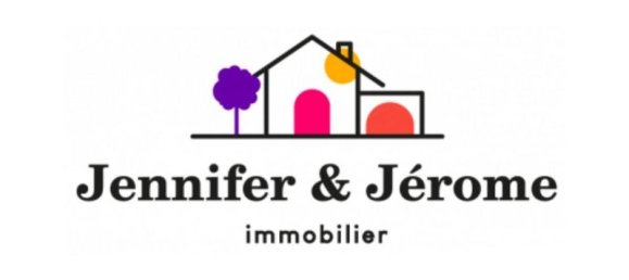 1 bedroom Apartment in Montmorency, France No. 328794 12