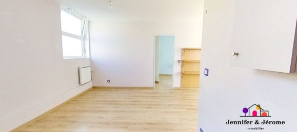 1 bedroom Apartment in Montmorency, France No. 328794 5