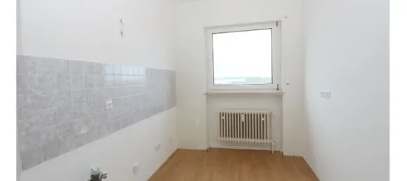 Квартира с 1 спальней в Майн-Таунус, Германия № 265070 5