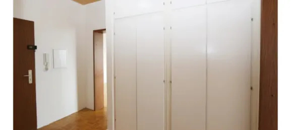 Квартира с 1 спальней в Майн-Таунус, Германия № 265070 8