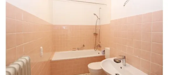 Квартира с 1 спальней в Майн-Таунус, Германия № 265070 6