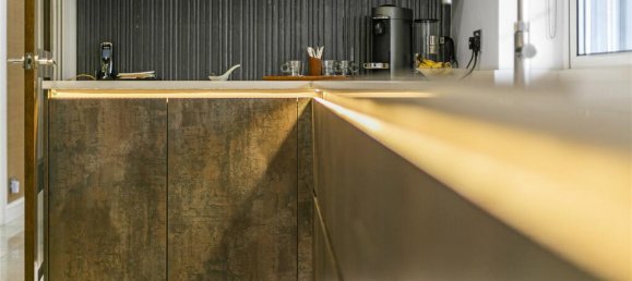 5 bedrooms House in Enfield, United Kingdom No. 6588 15