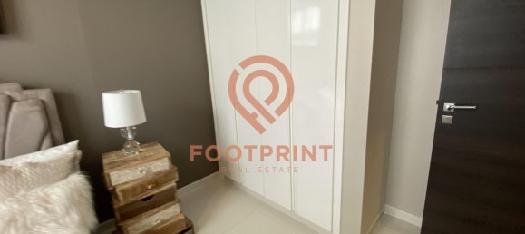 Adosado de 3 dormitorios en Dubai, UAE No. 24047 9