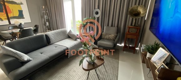 Adosado de 3 dormitorios en Dubai, UAE No. 24047 20