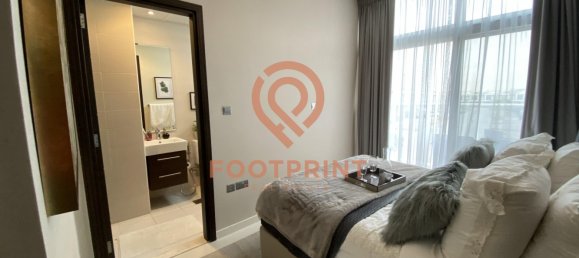 Adosado de 3 dormitorios en Dubai, UAE No. 24047 10