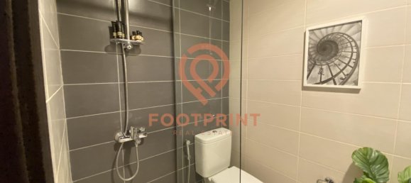 Adosado de 3 dormitorios en Dubai, UAE No. 24047 2