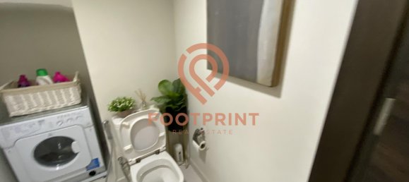 Adosado de 3 dormitorios en Dubai, UAE No. 24047 4