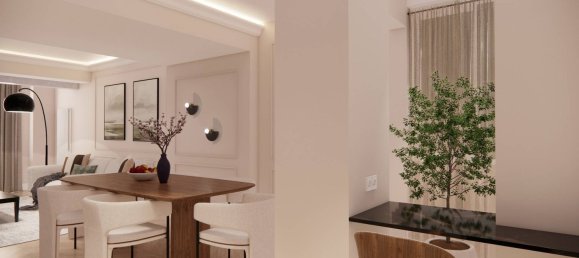 2 Schlafzimmer Wohnung in Madrid, Spain, Nr. 124892 27