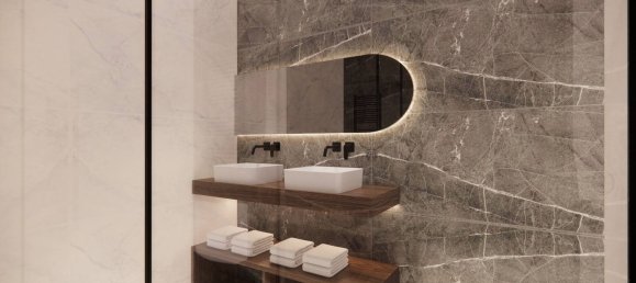 2 Schlafzimmer Wohnung in Madrid, Spain, Nr. 124892 33