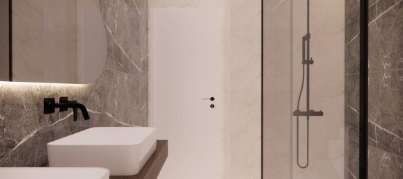 2 Schlafzimmer Wohnung in Madrid, Spain, Nr. 124892 35