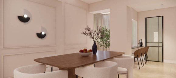 2 Schlafzimmer Wohnung in Madrid, Spain, Nr. 124892 3