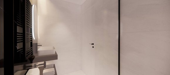 2 Schlafzimmer Wohnung in Madrid, Spain, Nr. 124892 28