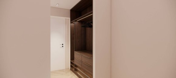 2 Schlafzimmer Wohnung in Madrid, Spain, Nr. 124892 18