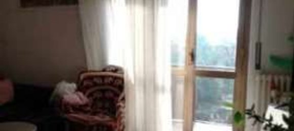 5-salle Appartement à Monza, Italy No. 3603 4