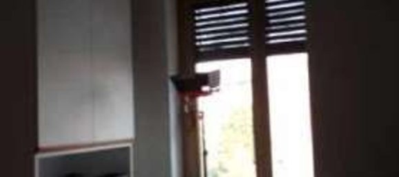 5-salle Appartement à Monza, Italy No. 3603 2