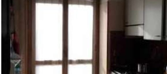 5-salle Appartement à Monza, Italy No. 3603 5