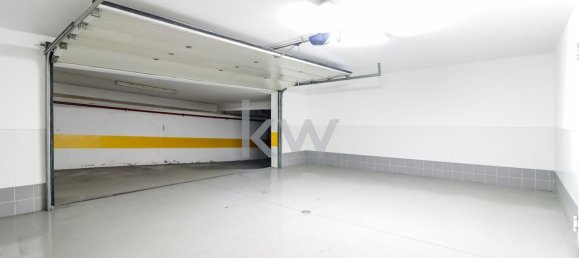 Дом с 4 спальнями в Кашкайш, Португалия № 51140 34