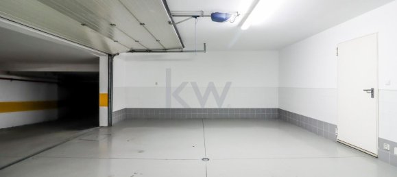 Дом с 4 спальнями в Кашкайш, Португалия № 51140 33