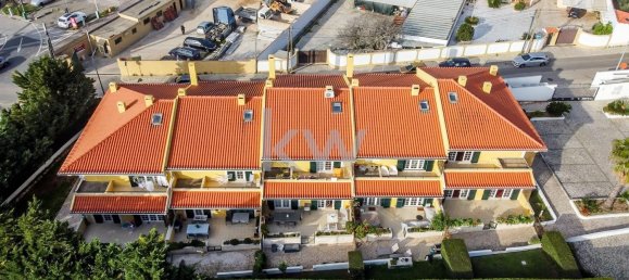 Дом с 4 спальнями в Кашкайш, Португалия № 51140 46