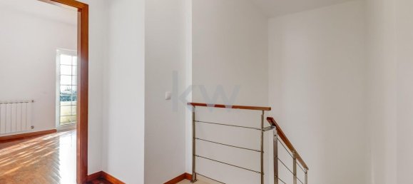 Дом с 4 спальнями в Кашкайш, Португалия № 51140 20