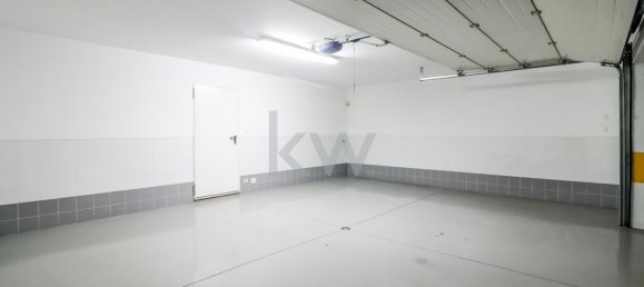 Дом с 4 спальнями в Кашкайш, Португалия № 51140 32