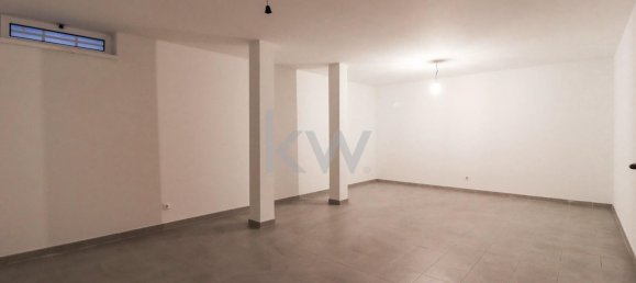 Дом с 4 спальнями в Кашкайш, Португалия № 51140 31