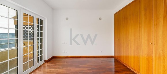 Дом с 4 спальнями в Кашкайш, Португалия № 51140 21