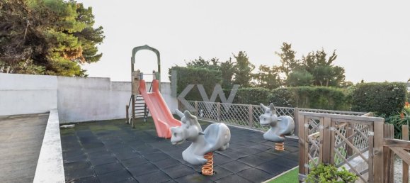 Дом с 4 спальнями в Кашкайш, Португалия № 51140 38