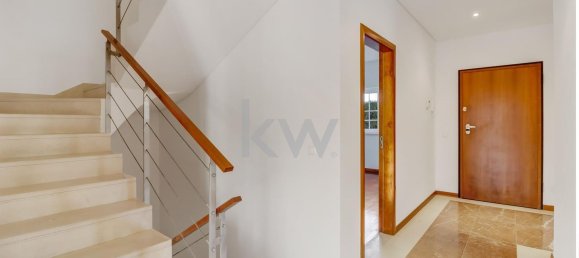 Дом с 4 спальнями в Кашкайш, Португалия № 51140 19