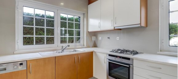 Дом с 4 спальнями в Кашкайш, Португалия № 51140 13