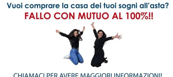 2 bedrooms Apartment in Oleggio, Italy No. 1914 15