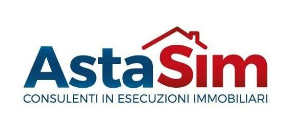 2 bedrooms Apartment in Oleggio, Italy No. 1914 9