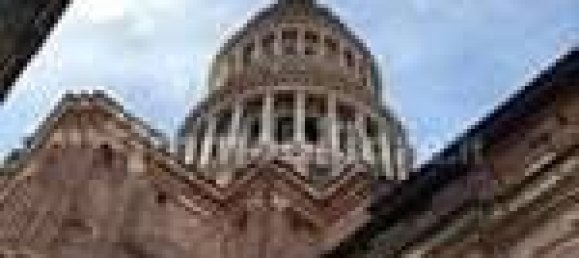 2 bedrooms Apartment in Oleggio, Italy No. 1914 7