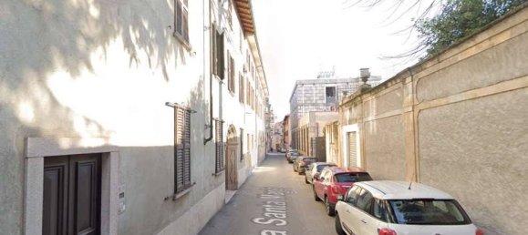 2 bedrooms Apartment in Oleggio, Italy No. 1914 2