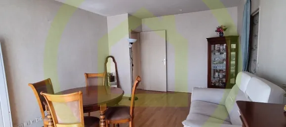 1 chambre Appartement à Beauchamp, France No. 345623 4