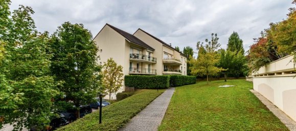 2 bedrooms Apartment in Talant, France No. 196160 4